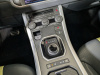 Land Rover Range Rover Evoque 2012 Зеленый