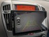 Kia Ceed 2008 Синий