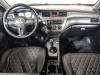 Mitsubishi Lancer 2008 Красный