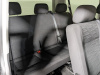 Volkswagen Caravelle 2021 Черный