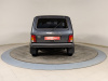 Lada (ВАЗ) 2121 (4x4) 2021 Серый
