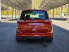Ford C-MAX 2010 Красный