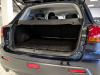 Mitsubishi ASX 2012 Синий