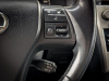 Lexus RX 2011 Белый
