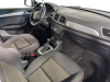 Audi Q3 2013 Серый