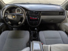 Chevrolet Lacetti 2011 Синий