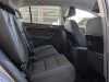 Volkswagen Golf Plus 2012 Серебряный