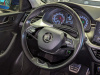 Skoda Rapid 2020 Синий