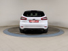 Ford Mondeo 2012 Белый