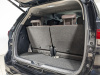 Toyota Fortuner 2017 Черный