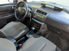Citroen C4 2011 Серый