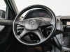 Mercedes-Benz C-Класс 2008 Черный