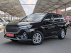 Haval M6 2024 Черный