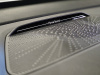 Geely Galaxy M7 2026 Белый