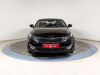 Kia Optima 2013 Черный