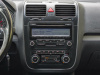 Volkswagen Jetta 2010 Серый