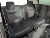 Nissan Serena 2013 Черный