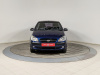 Hyundai Getz 2010 Синий