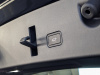 Lynk & Co 07 GT 2026 черный