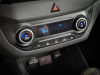Hyundai Creta 2016 Черный