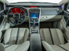 Mazda CX-7 2007 Серебряный
