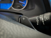 Toyota Auris 2013 Белый