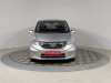 Honda Freed 2012 Серый