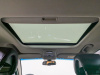 Chevrolet Captiva 2013 Черный