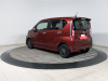 Daihatsu Move 2015 Красный