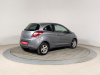 Ford KA 2010 Серый