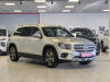 Mercedes-Benz GLB 2021 Серый