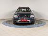 Volvo XC90 2008 Синий