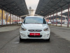 Hyundai Solaris 2013 Белый