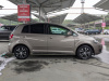 Volkswagen Golf Plus 2013 Коричневый