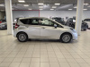 Nissan Note 2020 Серый