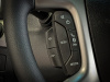 Chevrolet Captiva 2012 Бежевый