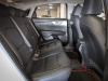 Kia K3 2021 Белый
