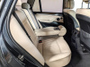 BMW X5 2011 Серый