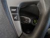 Toyota Highlander 2011 Серебряный