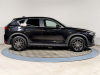 Mazda CX-5 2017 Черный