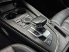 Audi A4 2016 Белый
