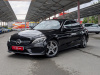 Mercedes-Benz C-Класс 2017 Черный
