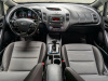 Kia Cerato 2017 Серый
