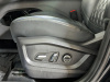 Chery Tiggo 8 Pro Max 2024 Черный