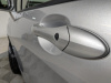 Honda Freed 2012 Серый