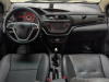 Lifan X50 2016 Серый