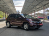 Nissan Murano 2011 Пурпурный