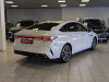 Chery Arrizo 8 2023 Белый