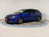 Toyota Corolla 2021 Синий