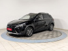 Kia Rio 2021 Черный